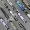 FITPOD Fitpod X SLYEEK 3 斯萊克3代斯萊克三代：圖片 2