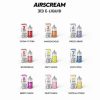 Airscram 氣泡31330ML 數字小煙油/30ML：圖片 4