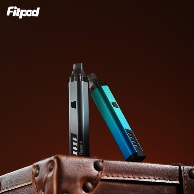 FITPOD Fitpod X SLYEEK 3 斯萊克3代斯萊克三代：圖片 8