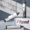 FITPOD Fitpod X SLYEEK 3 斯萊克3代斯萊克三代：圖片 3