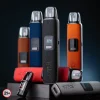DOTMOD佩特里 DOTPODS PRO 35W 小煙主機