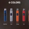 DOTMOD佩特里 DOTPODS PRO 35W 小煙主機：圖片 3