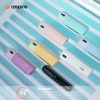Aspire電子菸 Fluffi POD 酪梨寶寶1500mAh：圖片 3