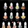 原廠正品馬來西亞LH沙士/30ML