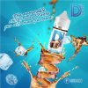 原廠正品馬來西亞LH沙士/30ML：圖片 2