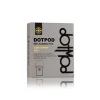 佩特里DOTMOD Dotpod lite 1000mAh 28w主機：圖片 6
