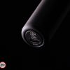 佩特里DOTSTICK REVO V1.5小煙主機 電子煙套裝：圖片 3