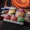 原廠佩特里DOTSWITCH單桿煙彈：圖片 3