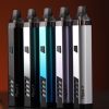 FITPOD Fitpod X SLYEEK 3 斯萊克3代斯萊克三代