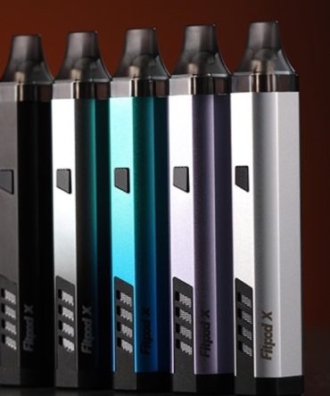 FITPOD Fitpod X SLYEEK 3 斯萊克3代斯萊克三代