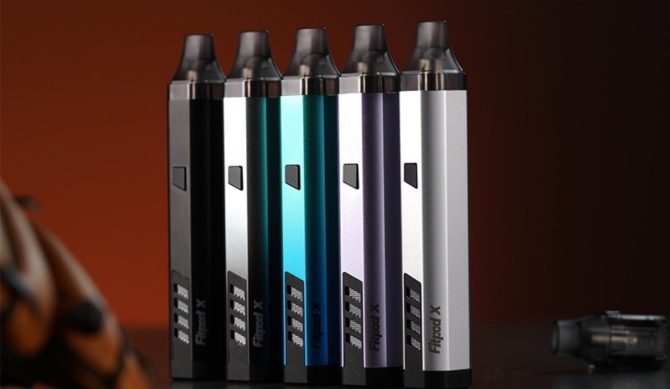 FITPOD Fitpod X SLYEEK 3 斯萊克3代斯萊克三代