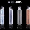 佩特里DOTMOD Dotpod lite 1000mAh 28w主機：圖片 4