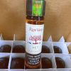 美國原裝正品 Ripe Vapes 生命之樹 VCT 聖胡安雪茄/大小煙油：圖片 3