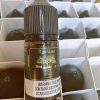 美國原裝正品 Ripe Vapes 生命之樹 VCT 聖胡安雪茄/大小煙油：圖片 2