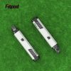 FITPOD Fitpod X SLYEEK 3 斯萊克3代斯萊克三代：圖片 5