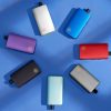 DotMod DotPod Max 佩特里