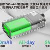 DotMod DotPod Max 佩特里：圖片 4
