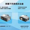 DotMod DotPod Max 佩特里：圖片 6