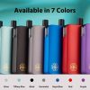 DotMod DotPod Max 佩特里：圖片 2