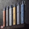 佩特里DOTMOD Dotpod lite 1000mAh 28w主機