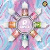 冰釀系列 SAMELE /30ML：圖片 2