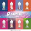 冰釀系列 SAMELE /30ML：圖片 3