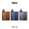 FITPOD X-BOX 斯萊克四代