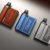 FITPOD X-BOX 斯萊克四代：圖片 3