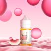 TOKYO東京薄荷 葡萄 水蜜桃 荔枝/30ML：圖片 3