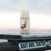 TOKYO東京薄荷 葡萄 水蜜桃 荔枝/30ML：圖片 4