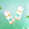 TOKYO東京薄荷 葡萄 水蜜桃 荔枝/30ML：圖片 5